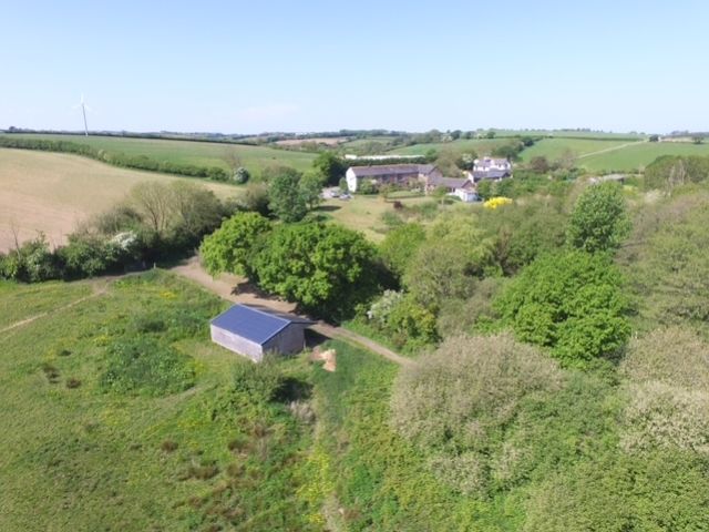 Additional image 20 of 5 bed barn conversion for saleLangford Hele, Marhamchurch, Bude, Cornwall EX23