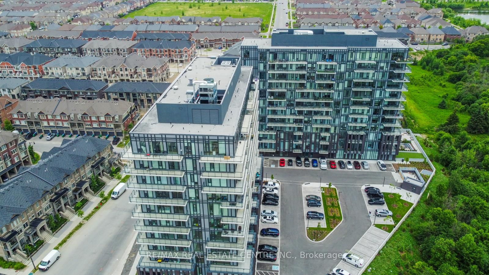 Additional image 4 of 202-215 Veterans Drive, Brampton, ON, L7A 4S6