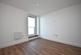 Additional image 12 of 21 Eddystone House, Ferry Court, Cardiff, CF11 0AU
