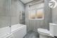 Additional image 13 of Leith Park Road, Gravesend, Kent, DA12