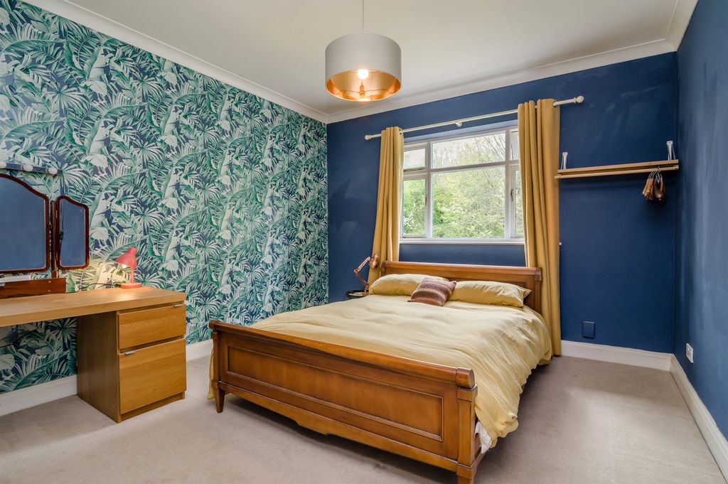 Additional image 13 of 4 bed detached house for saleThe Coldra, Newport, Newport NP18