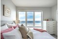 Additional image 15 of 540 Revere Beach Blvd, Revere, MA, 02151