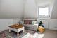 Additional image 4 of York Road, Guildford, Surrey, GU1