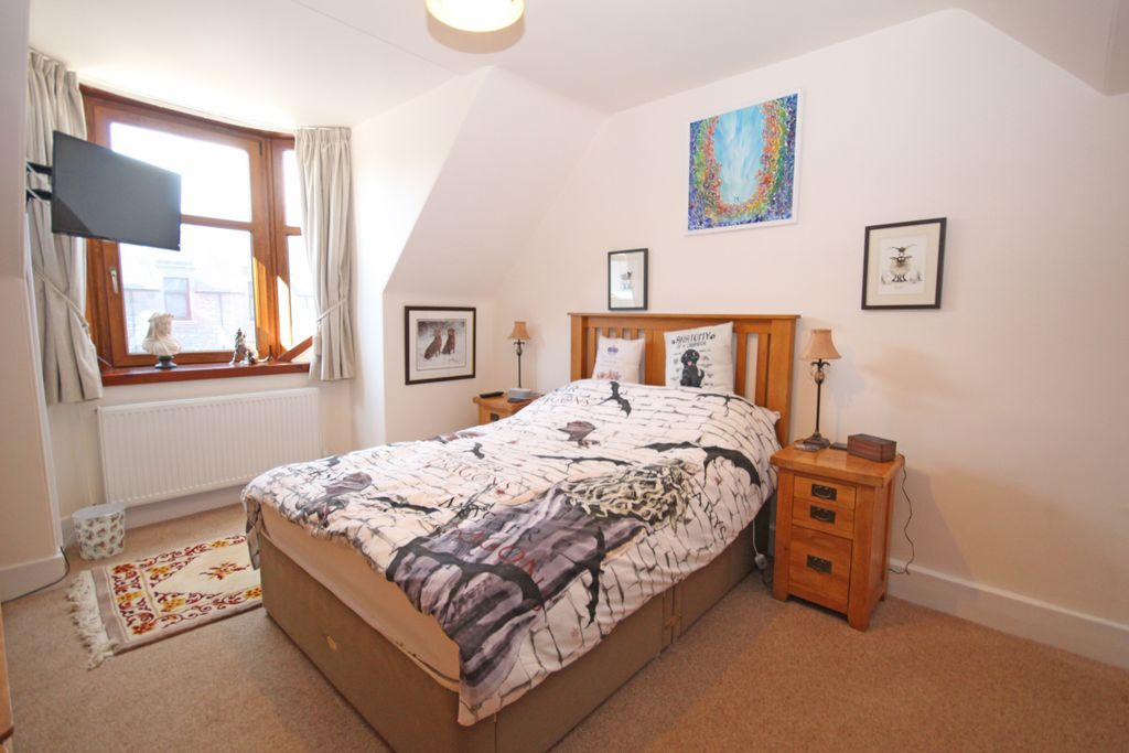 Additional image 29 of 4 bed end terrace house for sale53 High Street, Buckie AB56