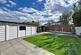 Additional image 14 of Southport, Merseyside PR9