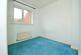 Additional image 13 of Portchester Close, Peterborough, Cambridgeshire, PE2
