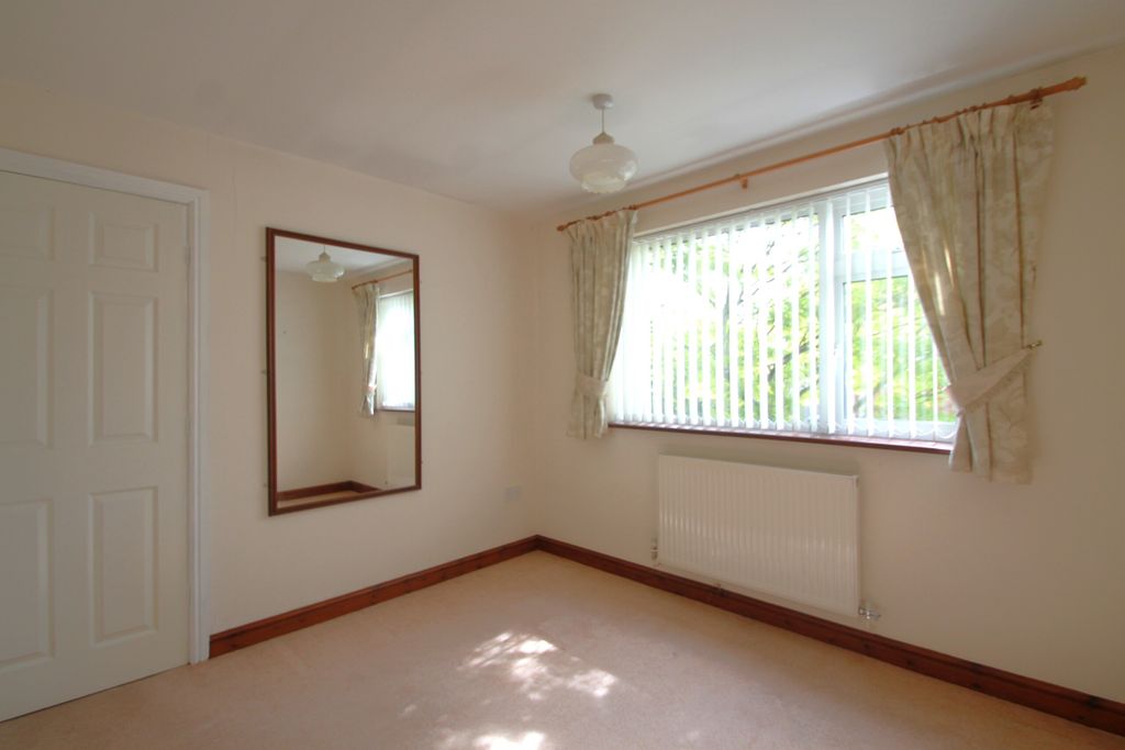 Additional image 12 of 3 bed detached bungalow for salePoplar Avenue, Markfield, Leicestershire LE67
