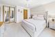 Additional image 21 of Sunny Side, Parkend Road, Bream, GL15 6JY