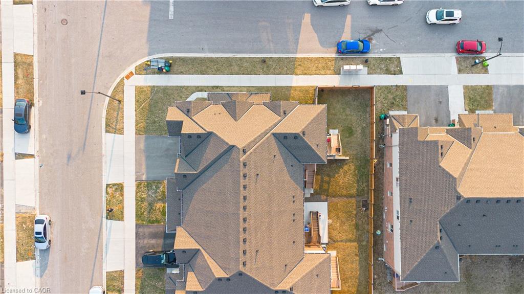 Additional image 6 of 113 Broadacre Drive, Kitchener, ON, N2R 0S5