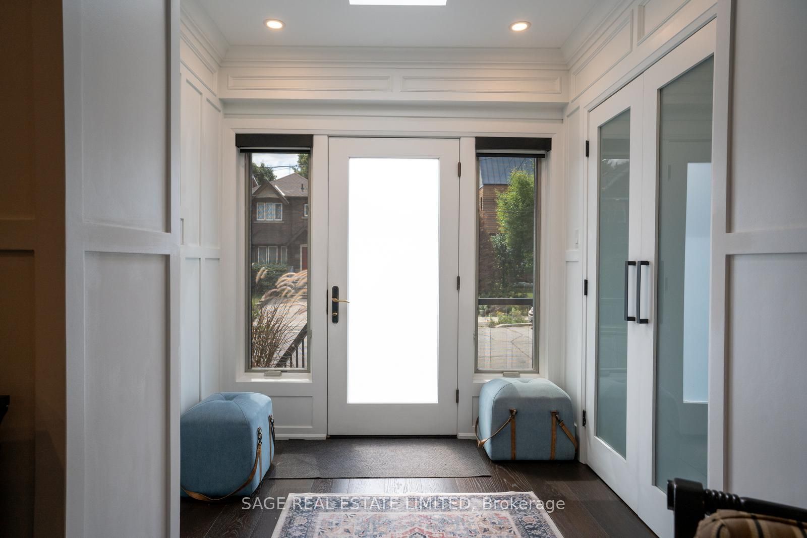 Additional image 2 of 156 Craighurst Avenue, Toronto, ON, M4R 1K2