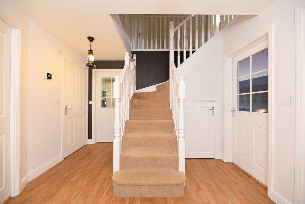 Additional image 17 of 5 bed detached house for saleDevon Drive, Biggleswade SG18