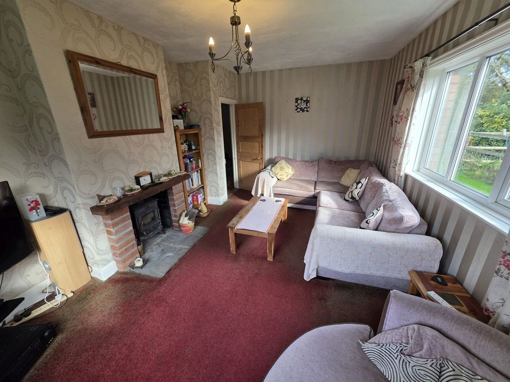 Additional image 8 of 2 bed detached house for saleLlanvihangel Crucorney, Abergavenny NP7