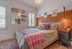 Additional image 20 of Corser Street, Stourbridge DY8
