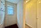 Additional image 9 of Orphanage Road, Erdington, Birmingham