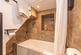 Additional image 14 of Isenhurst Court, Bembridge