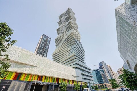 Additional image 7 of 2710-3900 Confederation Parkway, Mississauga, ON, L5B 0M3