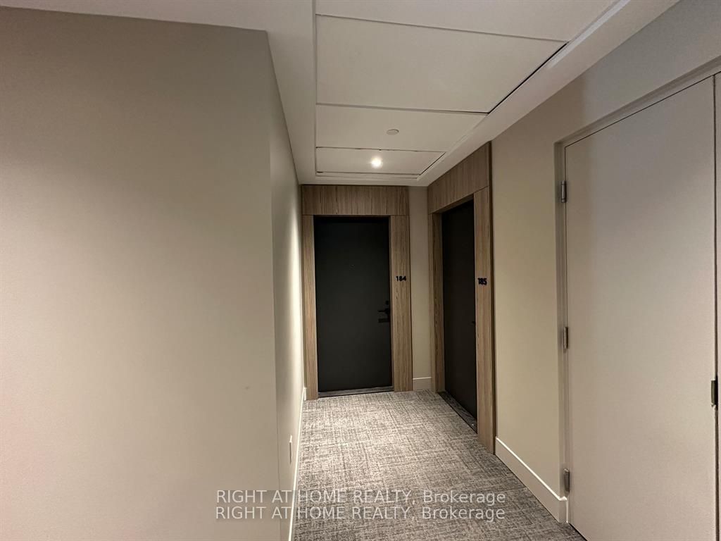 Additional image 4 of 184 F-1608 Charles Street, Whitby, ON, L1N 0P6