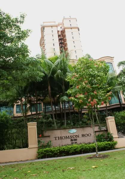 Additional image 12 of 808 Thomson Road