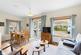 Additional image 2 of 4 Craigthuill, Taybridge Road, Aberfeldy, Perth and Kinross, PH15