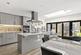 Additional image 4 of Halston Close, SW11