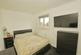 Additional image 4 of Carey Close, New Romney, TN28