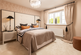 Additional image 5 of Plot 97, The Spindle at Cranbrook Grange, The Bank, Somersham, PE28