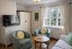 Additional image 3 of Asmuns Place, Hampstead Garden Suburb, NW11