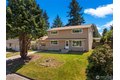 13021 SE 206th Pl, Kent, WA, 98031