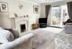 Additional image 6 of Oakwood Gardens, Bristol BS36