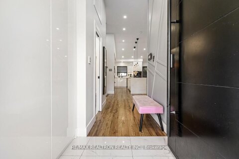 Additional image 8 of 174 Mountainview Road S, Halton Hills, ON, L7G 4K7