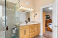 Additional image 17 of 59/49 Megan Dr, Goldendale, WA, 98620