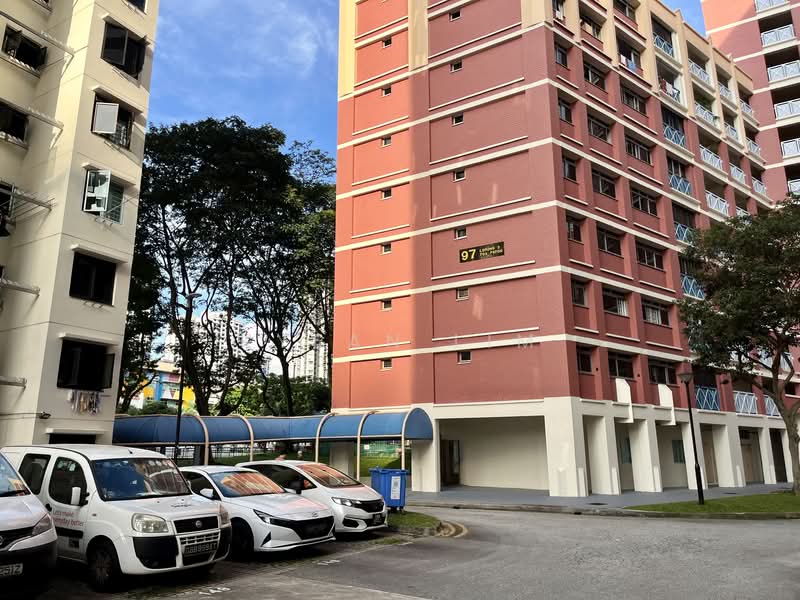 Additional image 13 of 97 Lorong 3 Toa Payoh