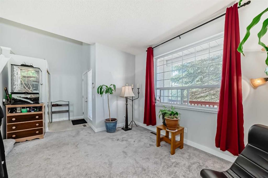 Additional image 6 of 3315 Catalina Boulevard NE, Calgary, AB, T1Y 6T8