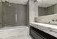 Additional image 18 of Principal Place, Worship Street, London, EC2A