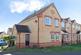 Redwing Close, Stanground, Peterborough