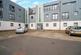 Additional image 16 of West Langlands Street, Kilmarnock, East Ayrshire, KA1