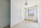 Additional image 4 of Moorfield Street, West Yorkshire HX1