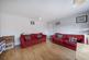Additional image 4 of Devonshire Road, London SW19