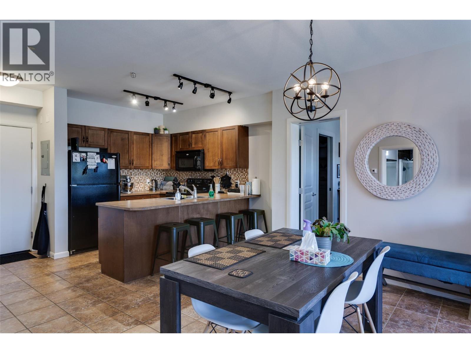 Additional image 5 of 314-654 Cook Road, Kelowna, BC, V1W3G7