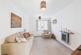 Additional image 3 of Bailey Close, Locking Castle, Weston-Super-Mare, BS22