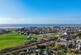 Additional image 23 of Bryn Hyfryd Road, Tywyn, Gwynedd, LL36
