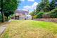 Additional image 15 of Dickenswood Close, Crystal Palace, SE19