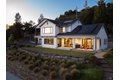 Additional image 4 of 5890 Heights Rd, Santa Rosa, CA, 95404