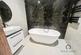 Additional image 7 of Laburnum Road, West Midlands DY1
