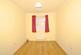 Additional image 8 of Ashbrook Road, St. Leonards-On-Sea