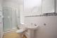 Additional image 9 of Marine Parade, Tywyn, Gwynedd, LL36