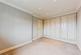 Additional image 10 of Regency Gardens, Grantham