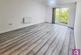 Additional image 8 of Wilbraham Road, Fallowfield, Greater Manchester, M14