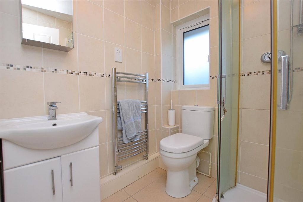 Additional image 15 of 3 bed detached bungalow for salePlas Y Bryn, Abergele, Conwy LL22