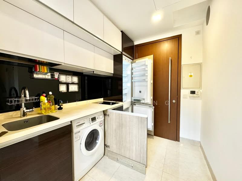 Additional image 11 of 8 Lorong 7 Geylang